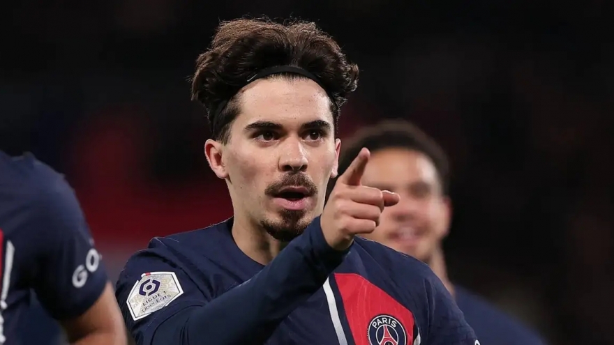 Chuyển nhượng 9/8: Real Madrid muốn mua Vitinha, sao MU từ chối Al Nassr