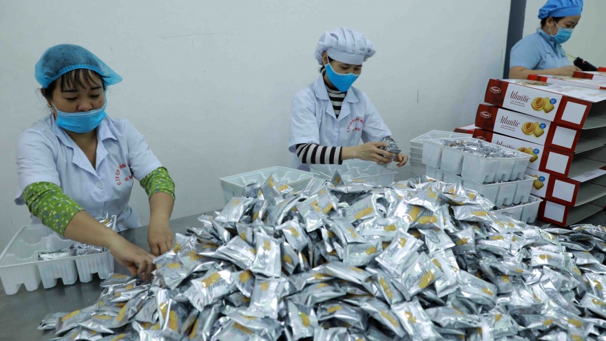 Minh bạch nguồn gốc sản phẩm – yêu cầu bắt buộc để hội nhập quốc tế