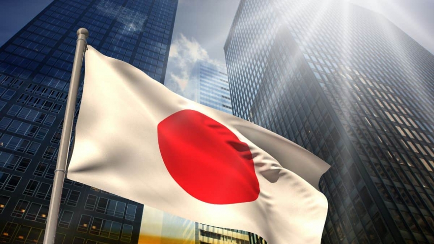 Nhật Bản đón cơn "sóng thần vật giá mới" và bài toán kinh tế vẫn chưa có lời giải