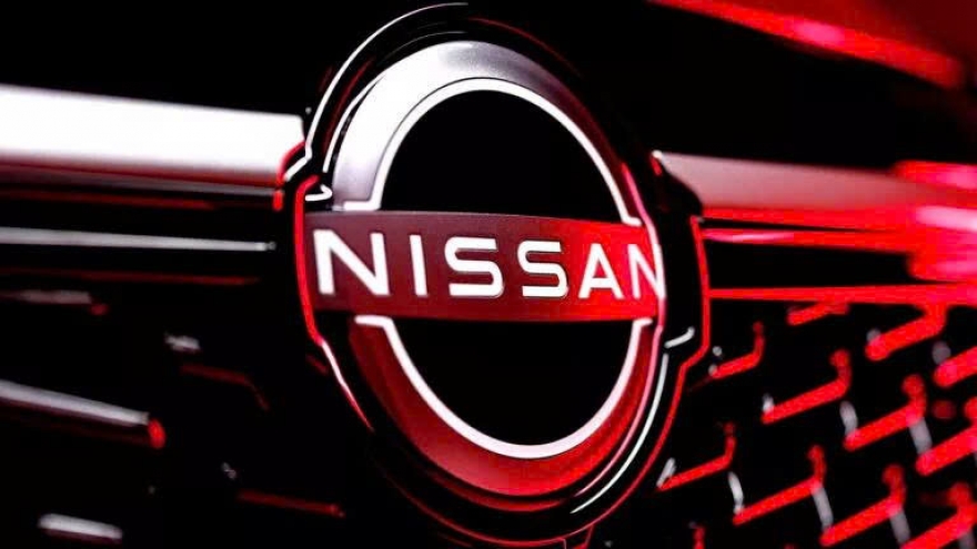 Nissan đóng cửa nhà máy lịch sử tại Mexico sau khi xuất xưởng hơn 6 triệu xe