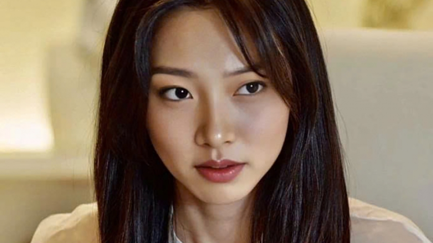 Phim "Chốt đơn!" thay Thùy Tiên bằng AI có doanh thu ế ẩm