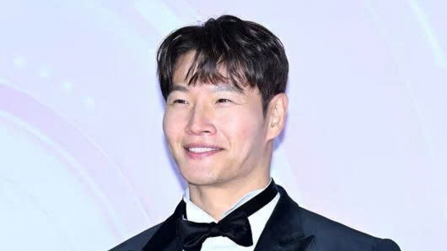 Vợ sắp cưới của Kim Jong Kook là CEO công ty mỹ phẩm?