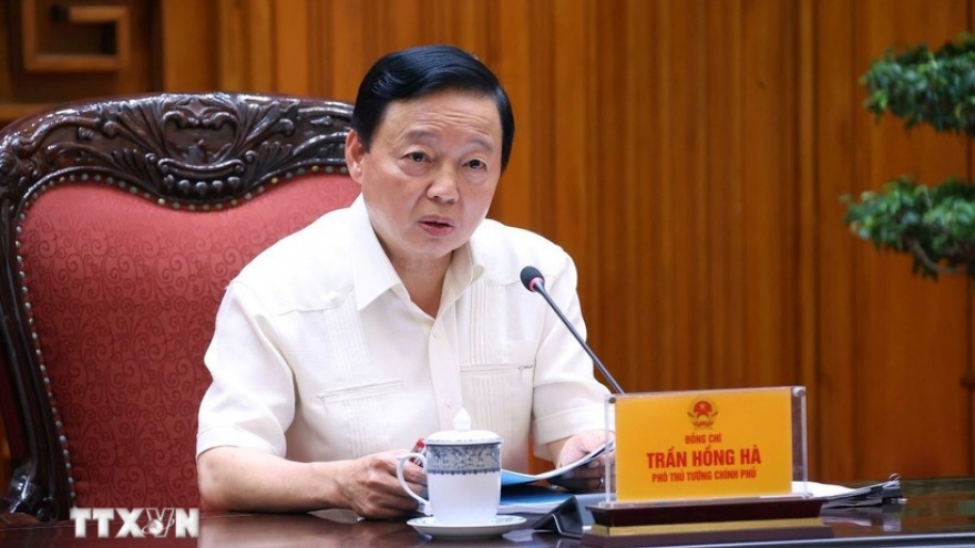 Cần phân loại ngưỡng thu nhập để có chính sách phù hợp, phòng ngừa tái nghèo