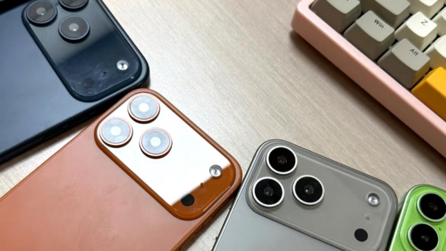 Người dùng iPhone đang bị Apple gây áp lực phải nâng cấp