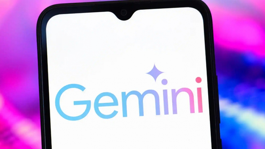 Mang AI chỉnh ảnh “thần kỳ” Gemini đến mọi smartphone Android