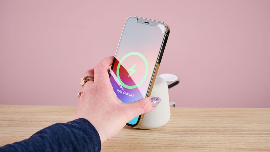 Người dùng iPhone 16 sẽ có tính năng mới giá trị nhờ iOS 26