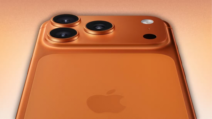 Ba tính năng nhỏ nhưng quan trọng ít người biết về iPhone 17