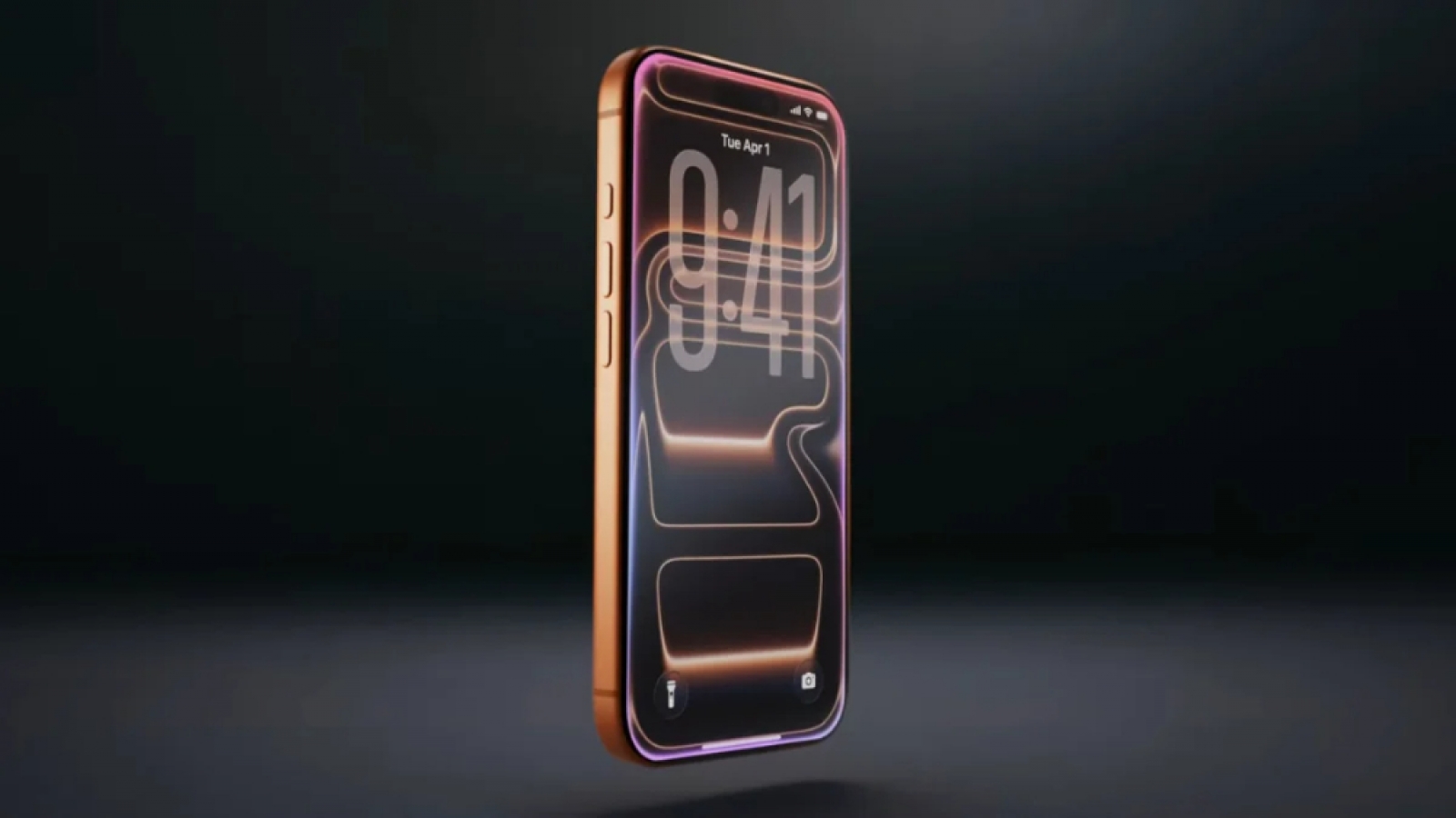 Nhiều mẫu iPhone 17 “cháy hàng”, người dùng phải đợi đến tháng 10