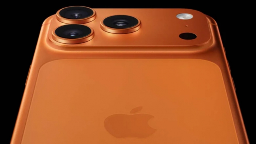 iPhone 17 Pro và iPhone Air cung cấp hiệu suất mạnh mẽ ra sao?