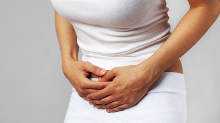 Vừa đi tiểu xong, tôi lại có cảm giác buồn tiểu nguyên nhân do đâu?