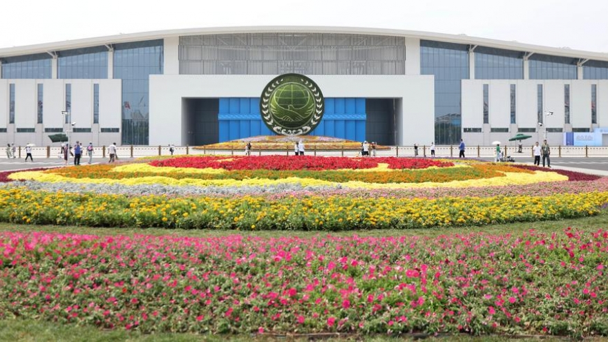 Hội nghị thượng đỉnh SCO 2025: Thúc đẩy hợp tác, định hình trật tự thế giới đa cực