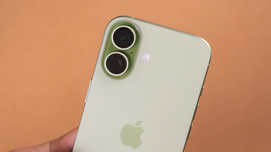 iPhone 17 quá “hot”, liệu bản Pro có bị ế?