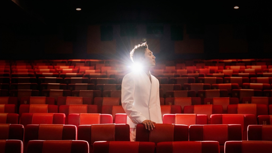 Nên chậm lại thay vì làm mỗi năm một phim: Trấn Thành nói gì?