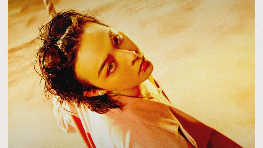 Fan Việt “phát sốt” khi G-Dragon chốt lịch diễn Hà Nội tháng 11