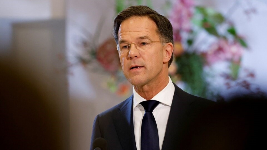 NATO sẽ triển khai chiến dịch "“Eastern Sentry” đáp trả vụ UAV xâm nhập Ba Lan