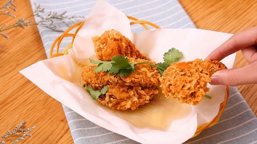 Tác dụng thần kỳ của giấy ăn mà nhiều người chưa biết