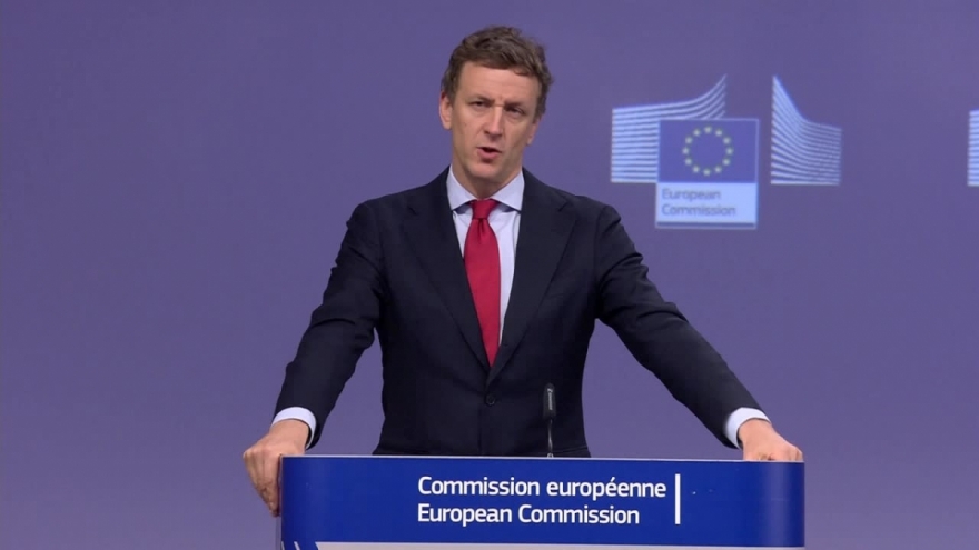 EU dự kiến tăng thuế dầu mỏ Nga, Hungary và Slovakia tiếp tục phản đối