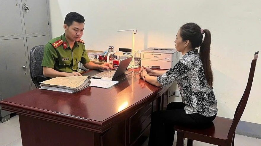 Nóng 24h: Lần đầu Nghệ An khởi tố vụ án buôn bán thịt lợn nhiễm dịch tả lợn