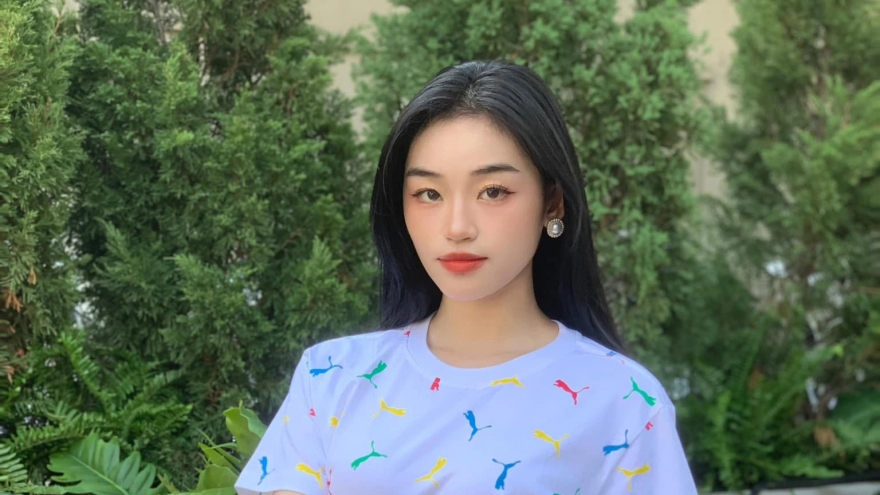 Sao Việt 16/9: Hoa hậu Yến Nhi “tự hào vì cha làm phụ hồ, mẹ bán vé số”