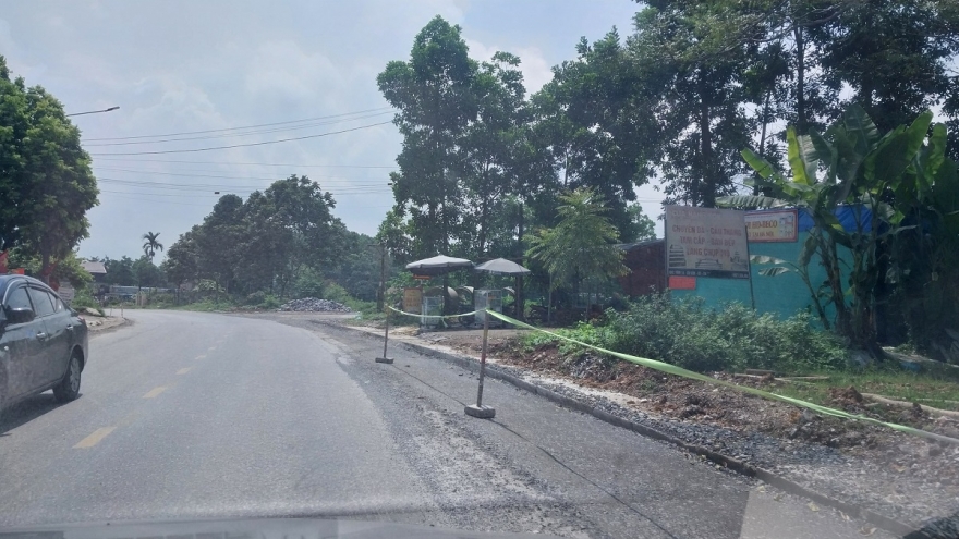 Thái Nguyên phấn đấu đưa tăng trưởng kinh tế đạt từ 10,5% trở lên