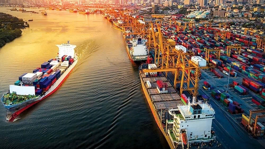 ADB raises Vietnam’s economic growth forecast to 6.7% in 2025