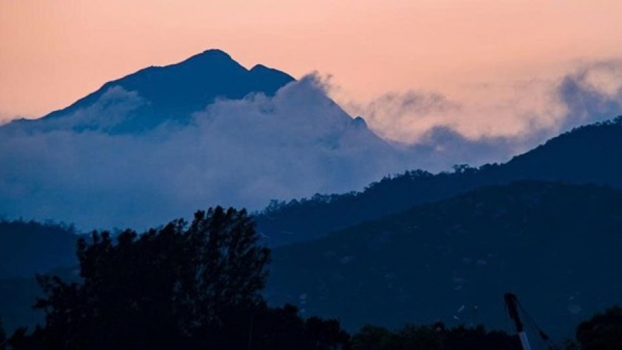 "Chênh vênh": Một suy tưởng về chuyển hóa con người