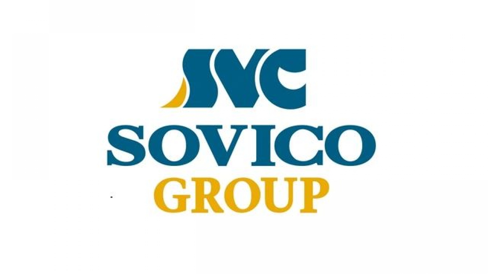 Tổng tài sản Sovico gần 230.000 tỷ đồng, các mảng kinh doanh đều tăng trưởng