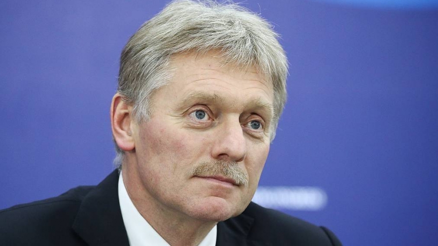Phản ứng của Nga khi Tổng thống Trump đe dọa trừng phạt vì xung đột Ukraine
