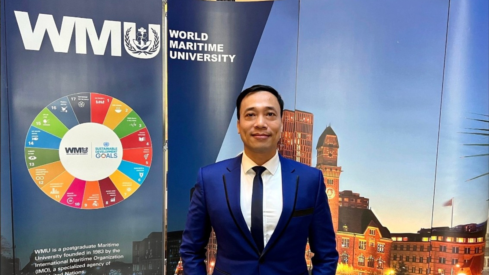Nine Vietnamese ranked among world’s top 10,000 most influential scientists
