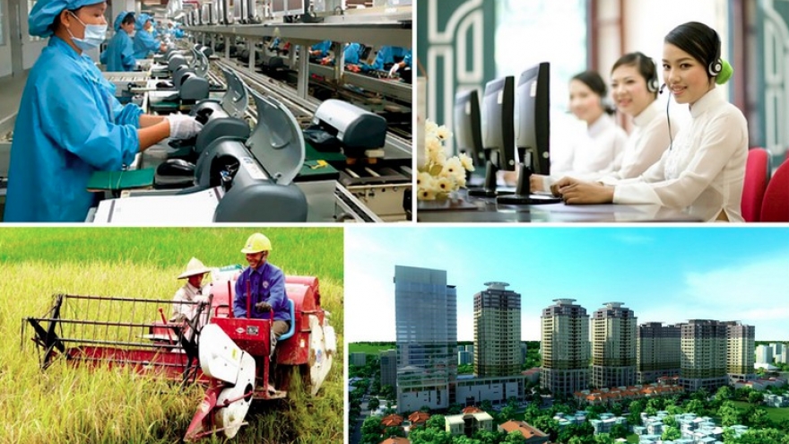 Vietnam seen as bright spot in promoting UN development goals