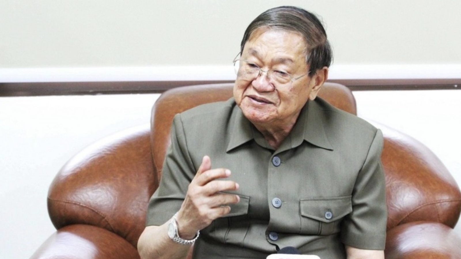 80th National Day: Lessons on unity, patriotism, resilience