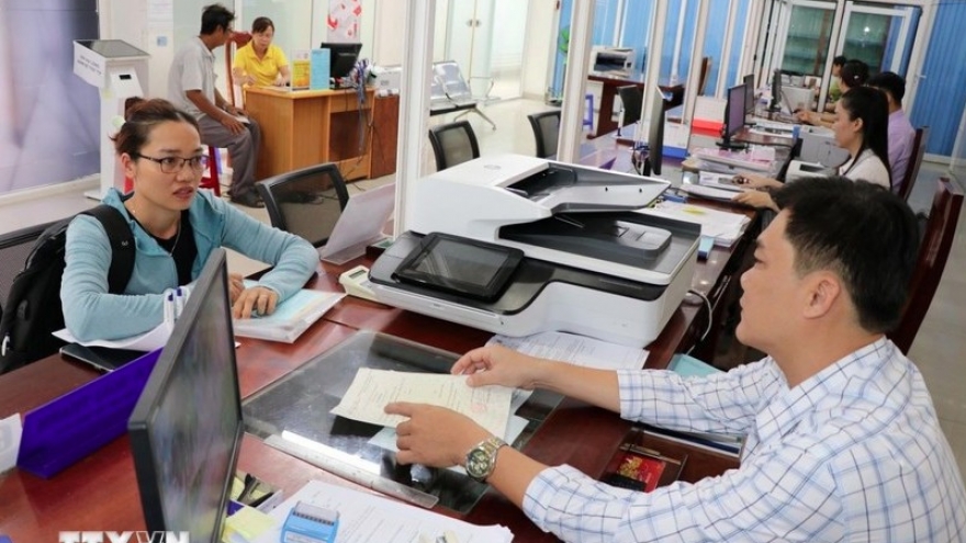 Reform, political will - key for Vietnam to overcome challenges
