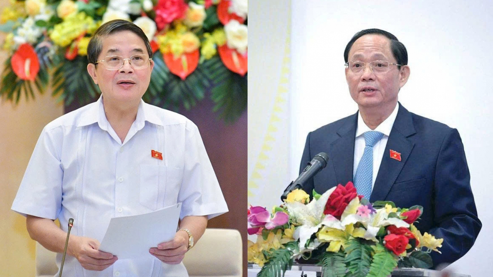 Senior legislators to pay working visits to Japan, Mongolia, Turkey and Greece