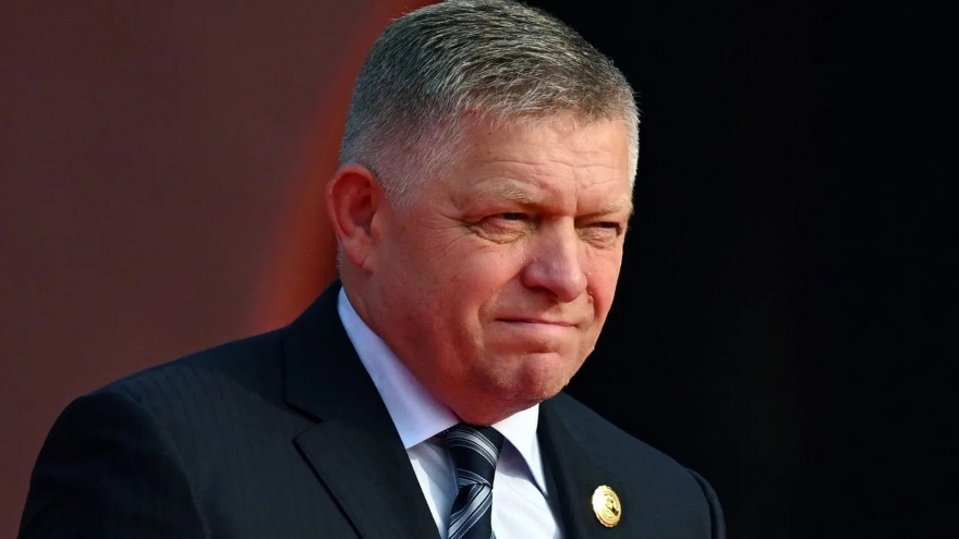 Hungary và Slovakia coi vụ vi phạm không phận Ba Lan là sự cố nghiêm trọng