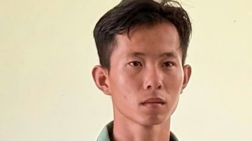 Rao bán súng trên Facebook, bị cáo Trương Vô Kỵ bị tuyên phạt án tù