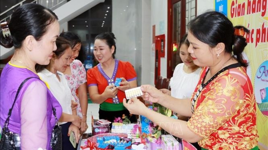 Vietnam promotes safe reproductive health for youth amid rising teen pregnancies