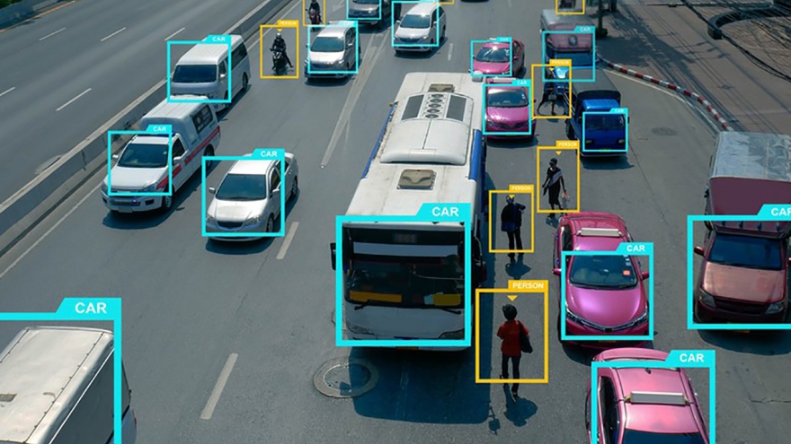 Từ 2026, người dân có thể dùng AI để tra cứu văn bản pháp luật xây dựng