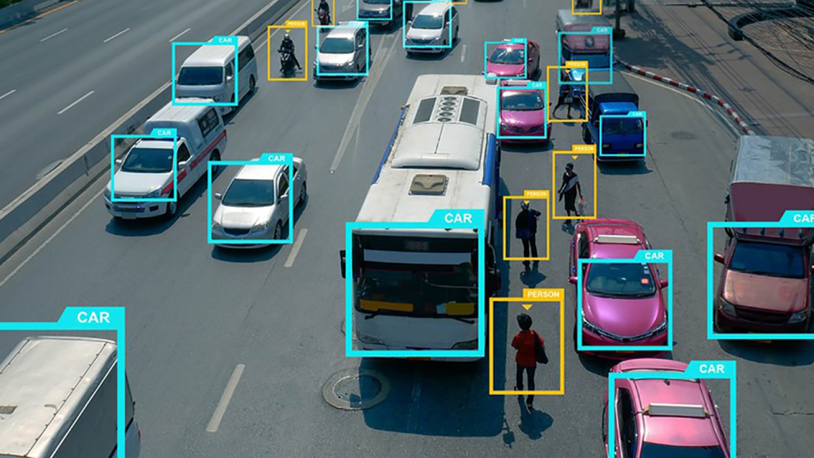 Từ 2026, người dân có thể dùng AI để tra cứu văn bản pháp luật xây dựng