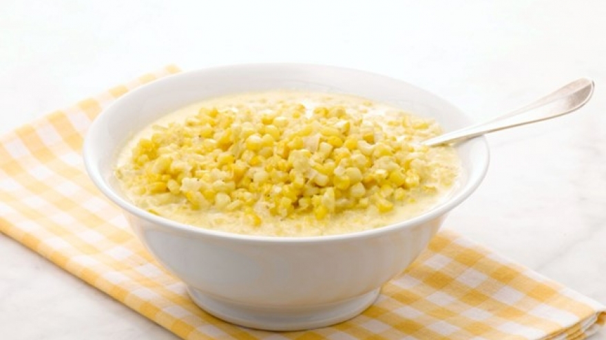 “Siêu thực phẩm” cực tốt cho sức khỏe, Việt Nam ở đâu cũng có, giá lại cực rẻ