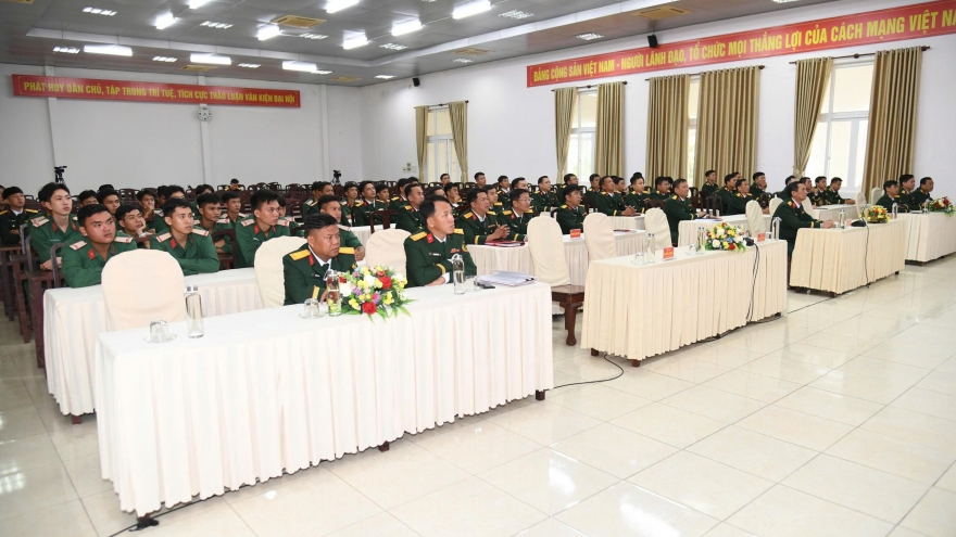 Người dân cả nước hướng về Quảng trường Ba Đình trong ngày Quốc khánh