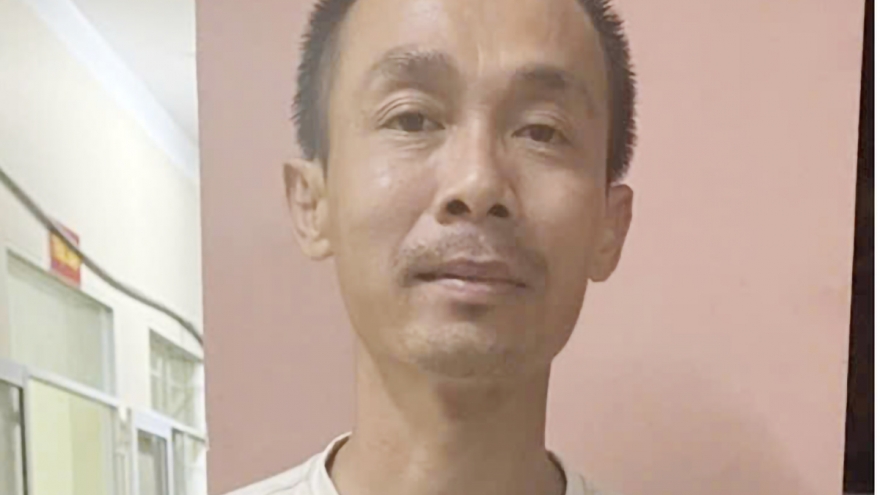 Một đối tượng bị đề nghị truy tố vì tự ý tiếp quản khu resort của người khác