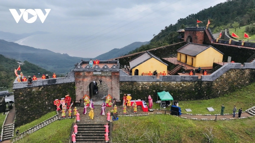 Đà Nẵng dành nhiều nguồn lực để phát triển văn hóa