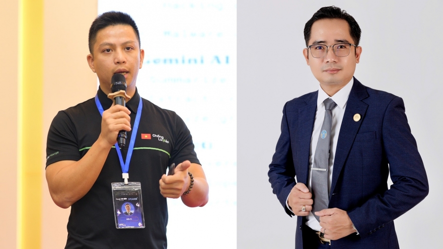 Nguy cơ hacker tấn công các hệ thống, chuyên gia khuyến cáo bảo vệ dữ liệu