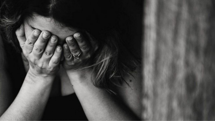 Kẻ thứ 3 vừa đáng thương vừa đáng giận