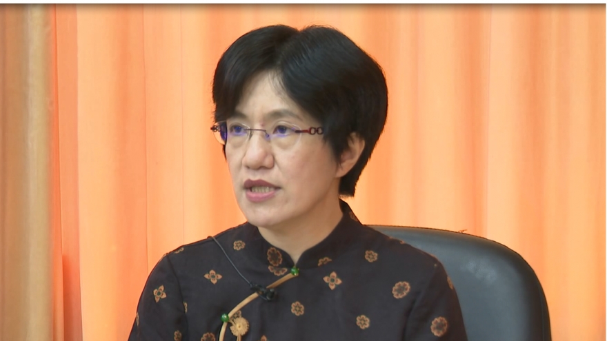 Chuyên gia Trung Quốc: Đảng Cộng sản Việt Nam thể hiện bản lĩnh qua các cải cách