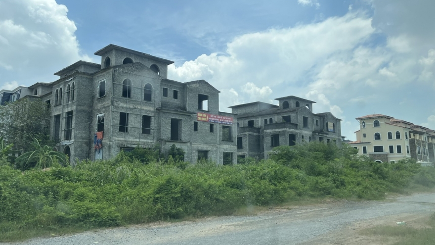 Hà Nội sẽ hoàn thành rà soát, đồng bộ dữ liệu đất đai trước ngày 30/11