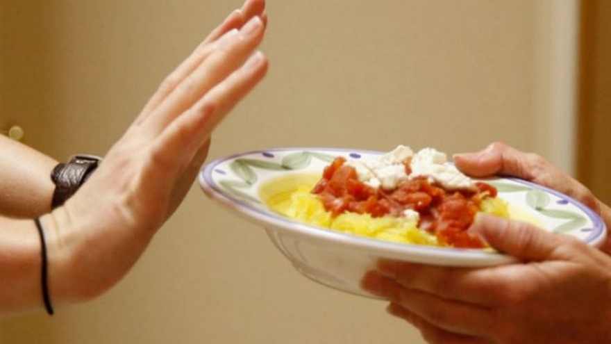 Cảnh báo những tác hại khó lường khi bạn bỏ ăn sáng