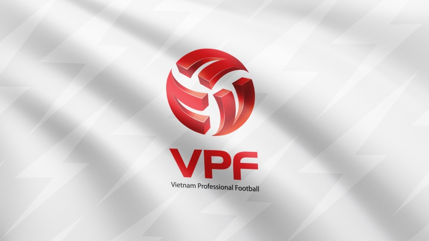SỐC: Một đội bóng giải hạng Nhất Quốc gia bỏ giải, VPF phải bốc thăm lại