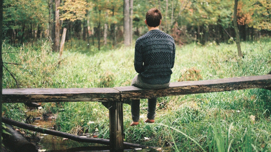 Con trai tôi ngoài 30 tuổi rồi mà mãi không có người yêu, chẳng chịu lấy vợ