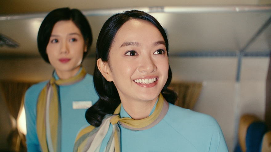 "Tử chiến trên không" đạt doanh thu 100 tỷ đồng